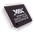 VT1617