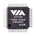 VT1705