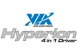 VIA Hyperion Pro