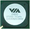 VN800