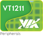 VT1211