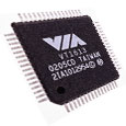 VT1613