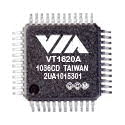 VT1620A