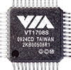 VT1708S
