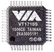 VT1718S