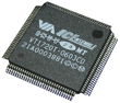 VT1720T