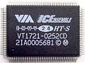 VT1721