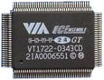 VT1722