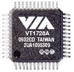 VT1728A