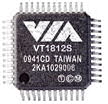 VT1812S