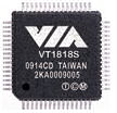 VT1818S