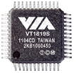 VT1819S
