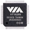VT1828S