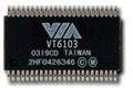 VT6103