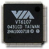 VT6107