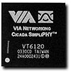 VT6120